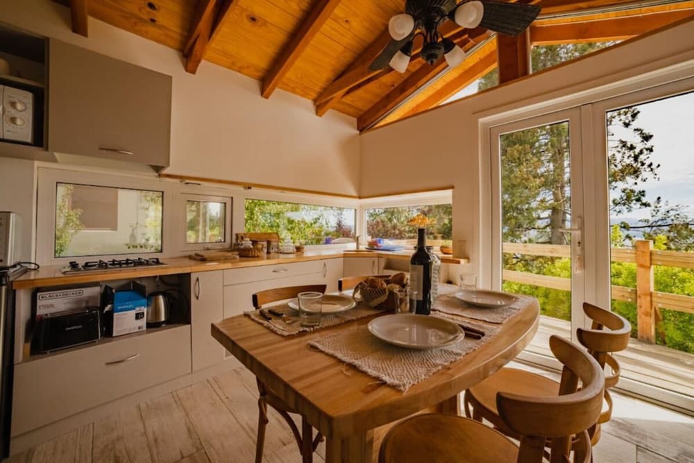 Tu Apart en Bariloche XVI