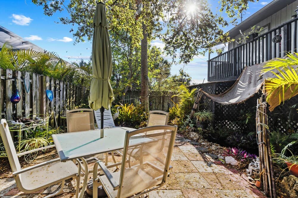 Konaklama yeri imkân ve özellikleri