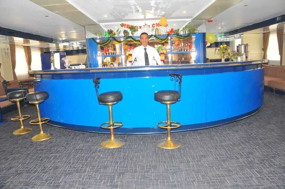 Princess Amira Aswan Hotel