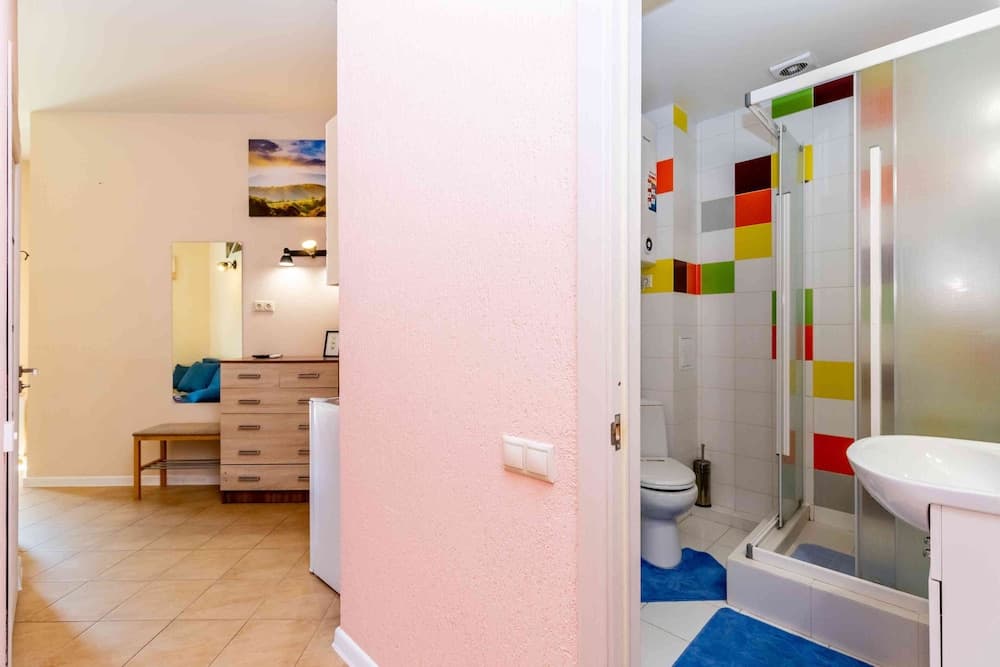 Banyo