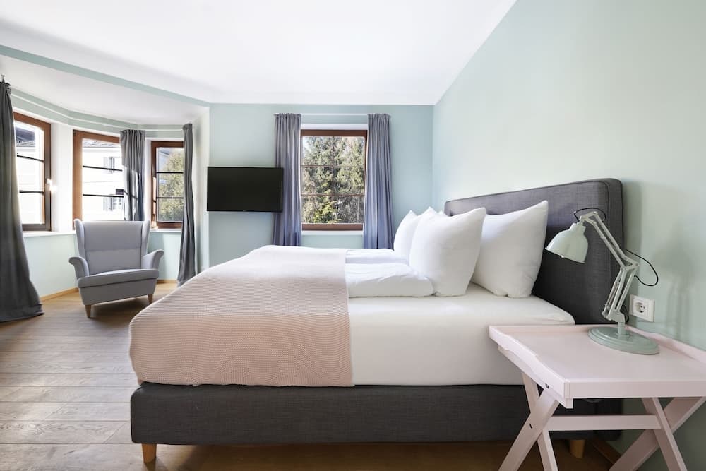 Numa | Flute Apartments