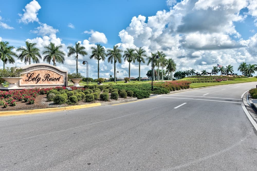 Konaklama yeri alanı