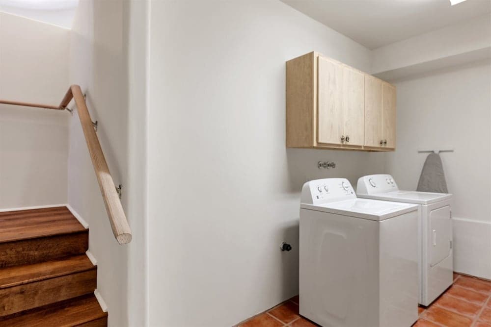 La Marta - Spacious and Contemporary, Fantastic Outdoor Spaces