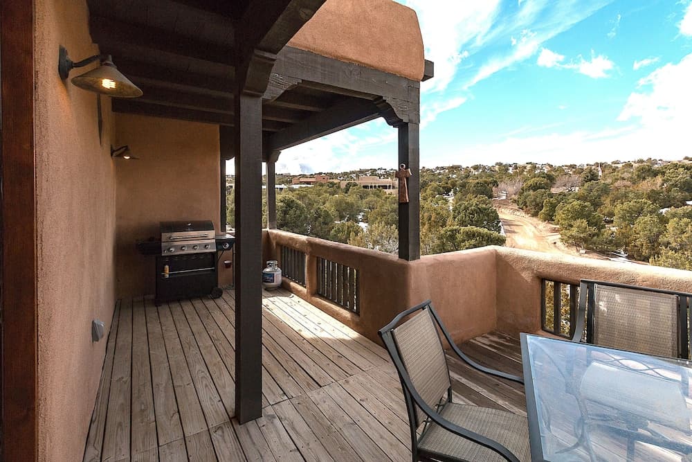 Konaklama yeri imkân ve özellikleri