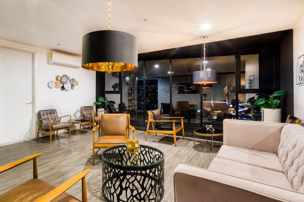 ULIV Life Tijuana