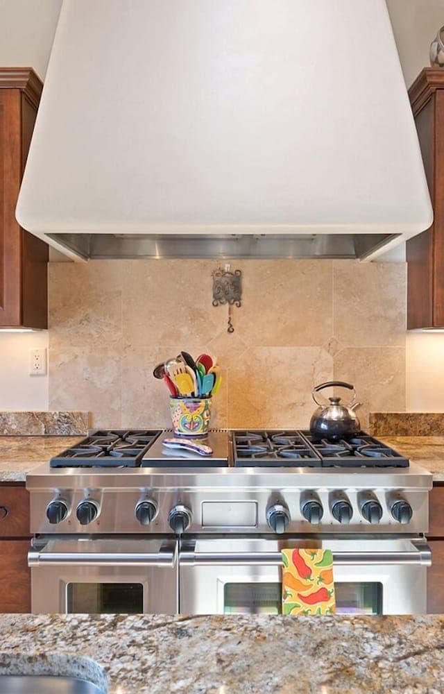 Adobe Dream - Luxury East Side Adobe Home, Light Filled and Spacious