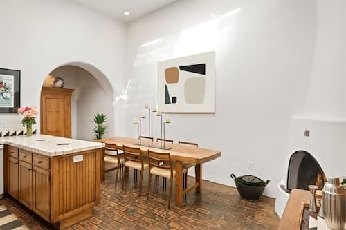 El Ocaso - The Best of Downtown, Luxury Home With Sonos Sound System