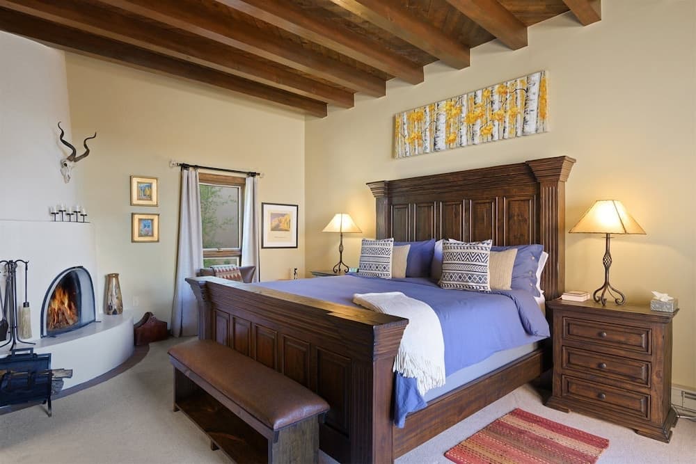 Casa Mariani - Stylish, Private, Serene - NEW Listing