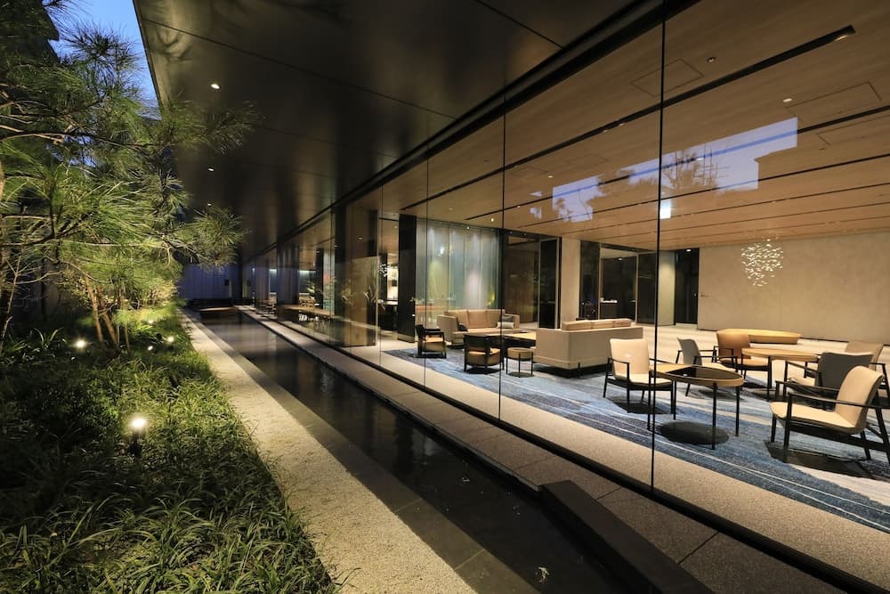 Richmond Hotel Premier Kyoto Shijo