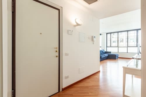 easyhomes - Madonnina view