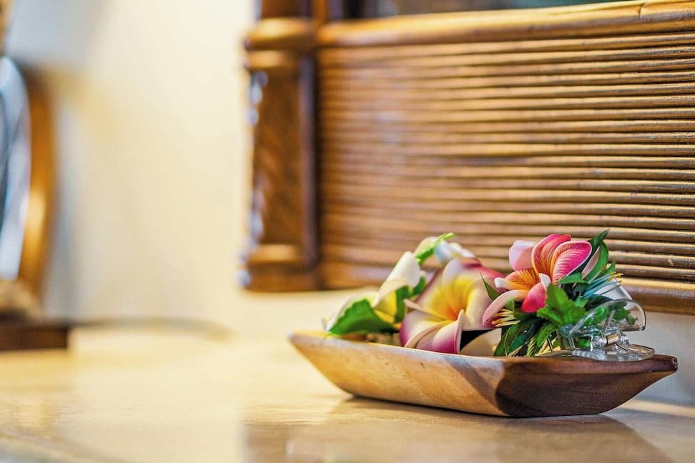 Fairway Villas L21 at the Waikoloa Beach Resort