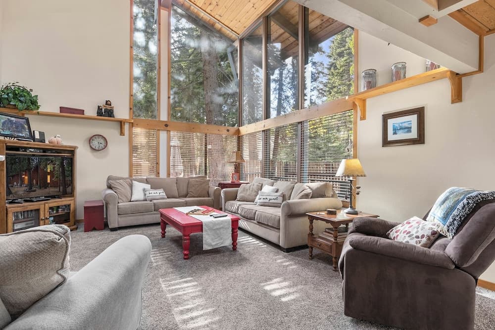 Sundance Foosball Table, Bbq, Near West Beach