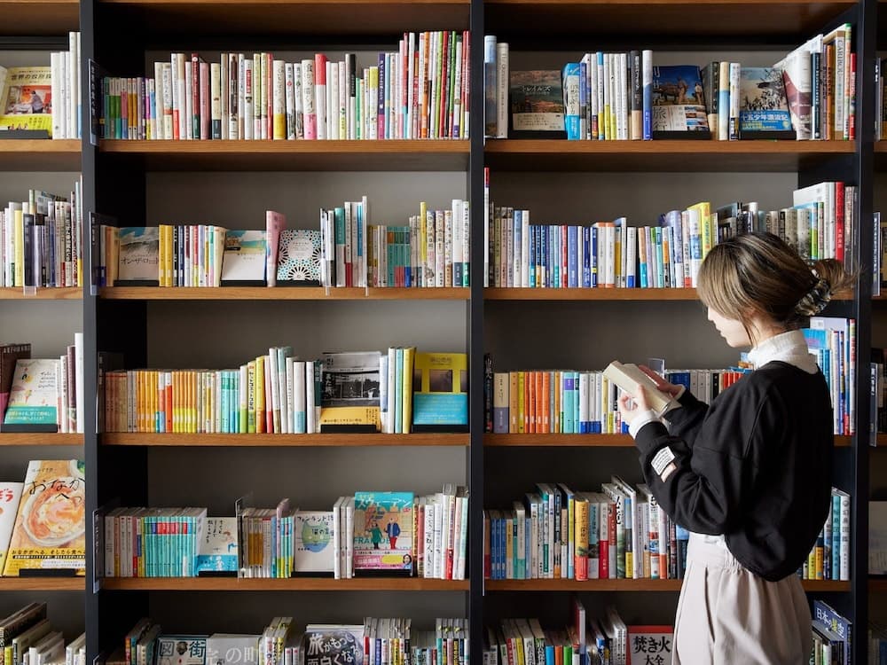 Lobi dinlenme salonu