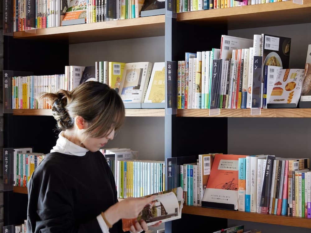 Lobi dinlenme salonu