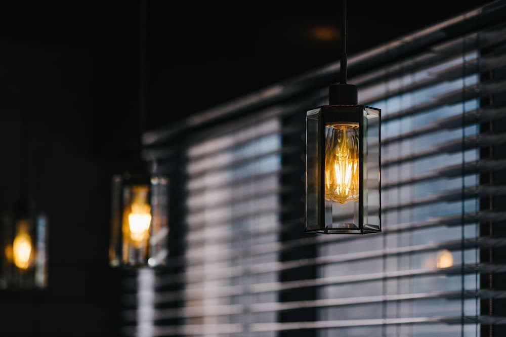 Lobi dinlenme salonu