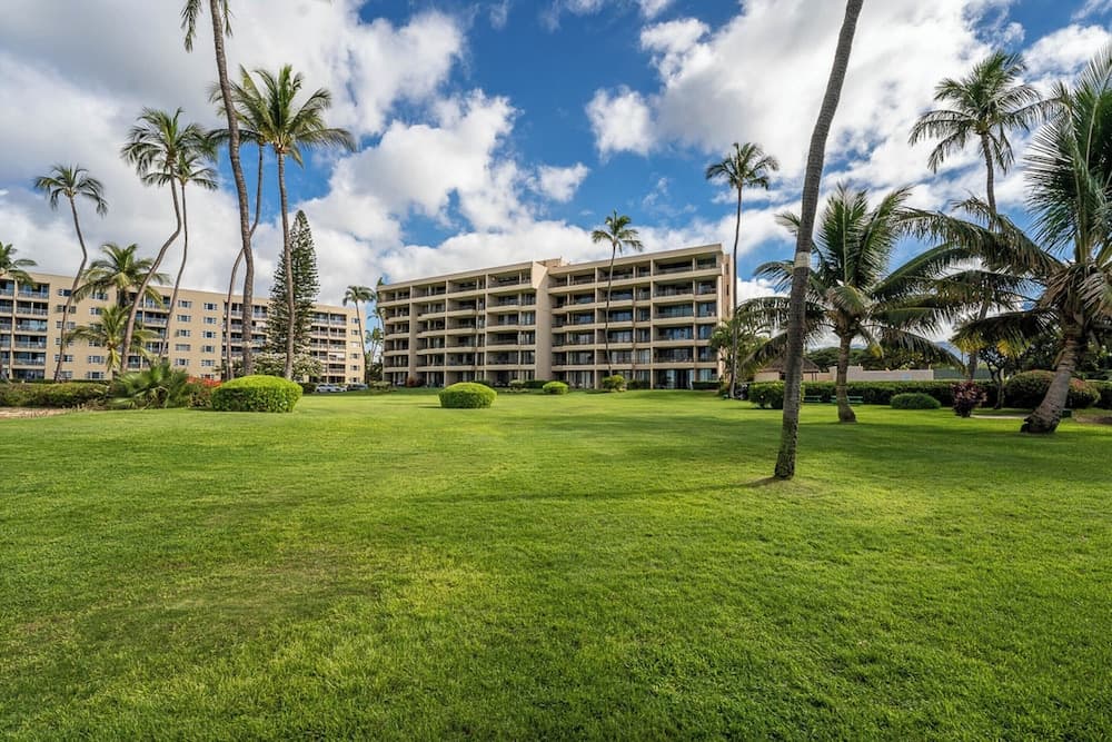 Konaklama yeri imkân ve özellikleri