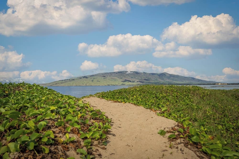 Konaklama yeri imkân ve özellikleri