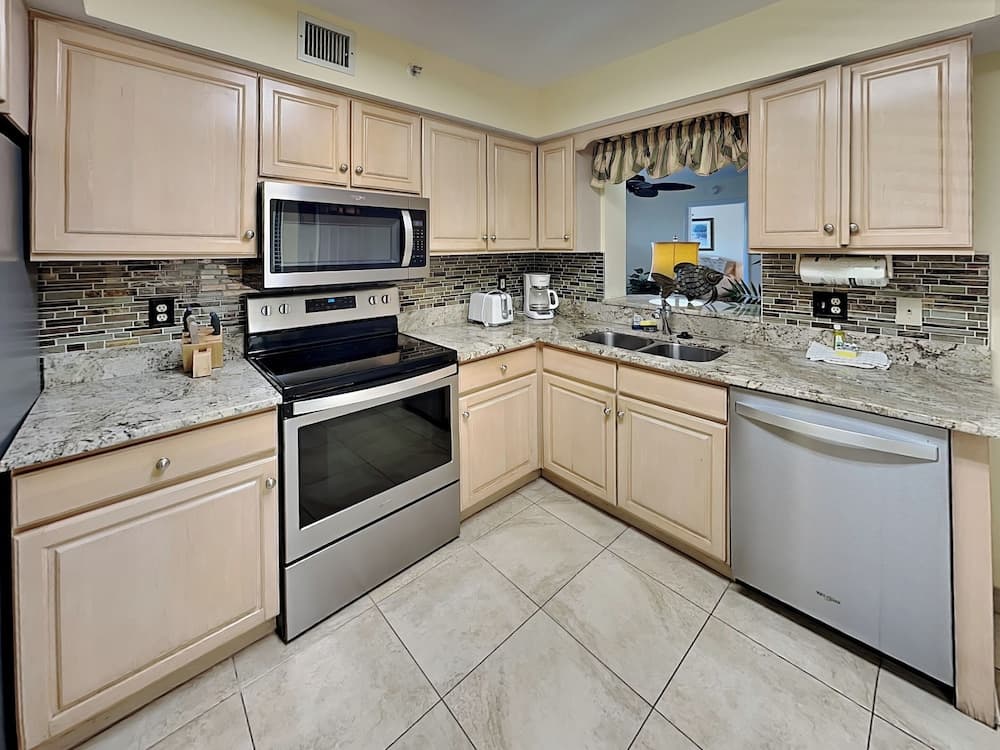 Konaklama yeri imkân ve özellikleri