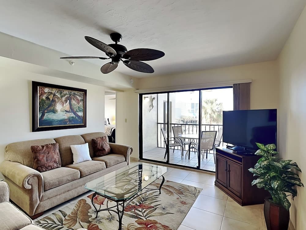 Konaklama yeri imkân ve özellikleri