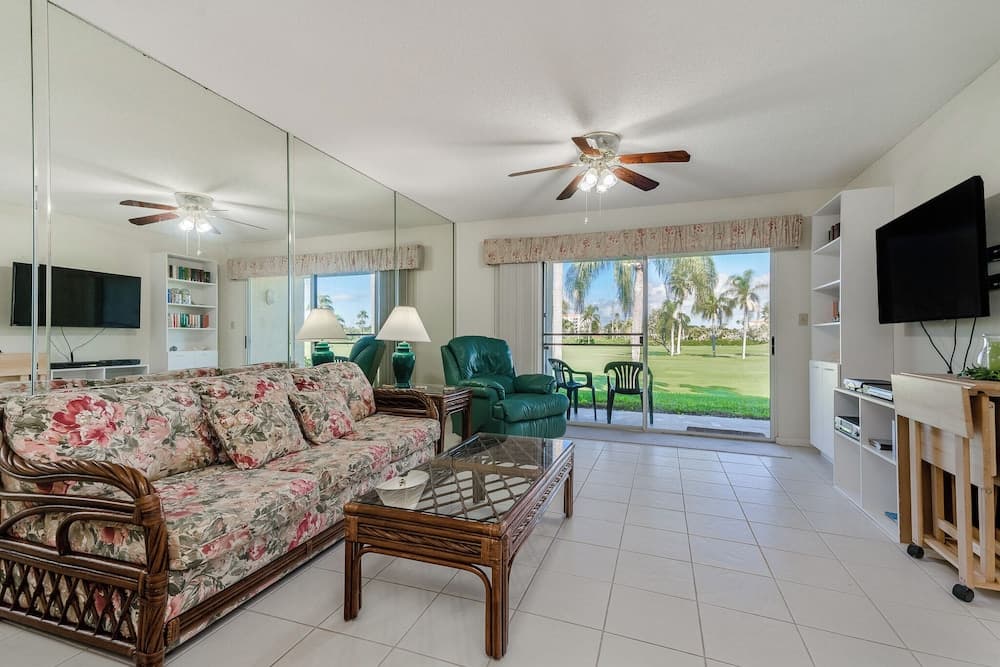 Konaklama yeri imkân ve özellikleri