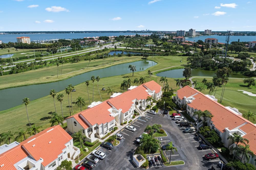 Konaklama yeri imkân ve özellikleri