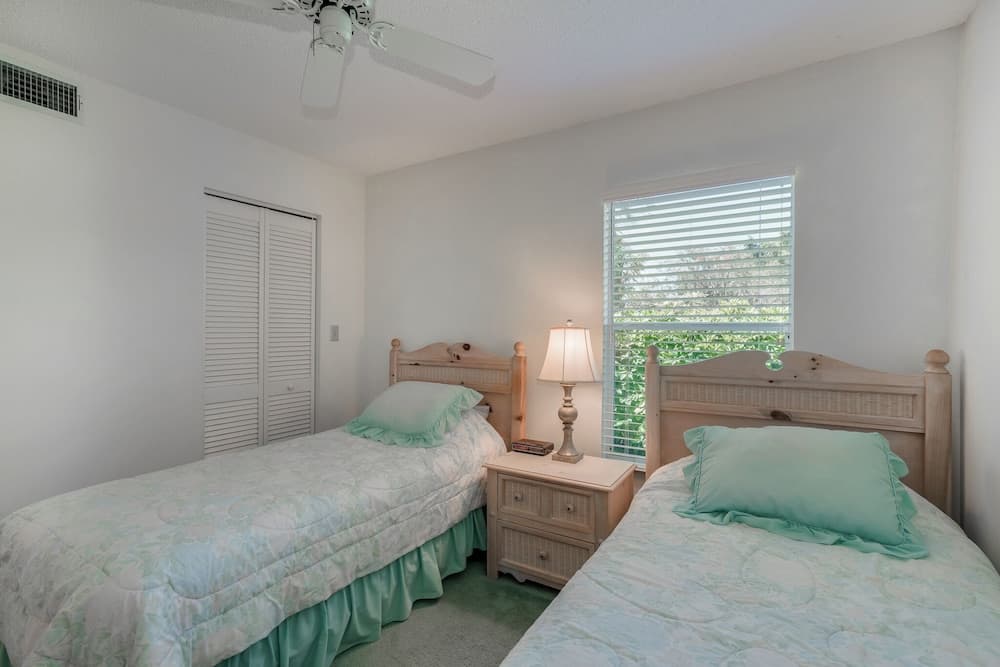 9302vistavn6142idswco - Vista Verde North 6-142