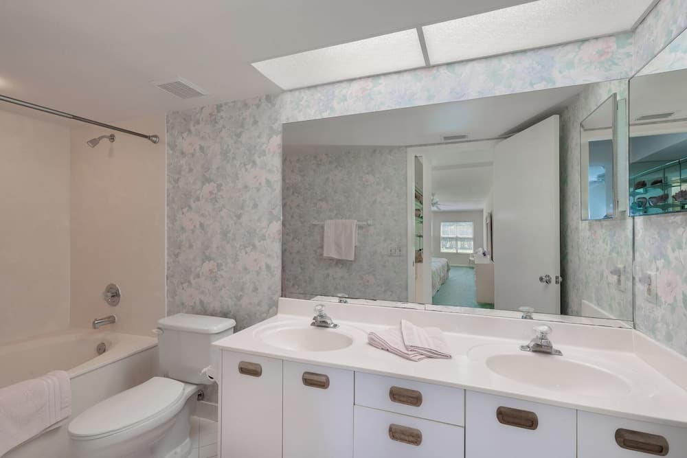 Konaklama yeri imkân ve özellikleri