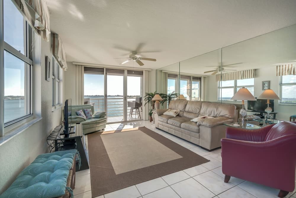 Konaklama yeri imkân ve özellikleri