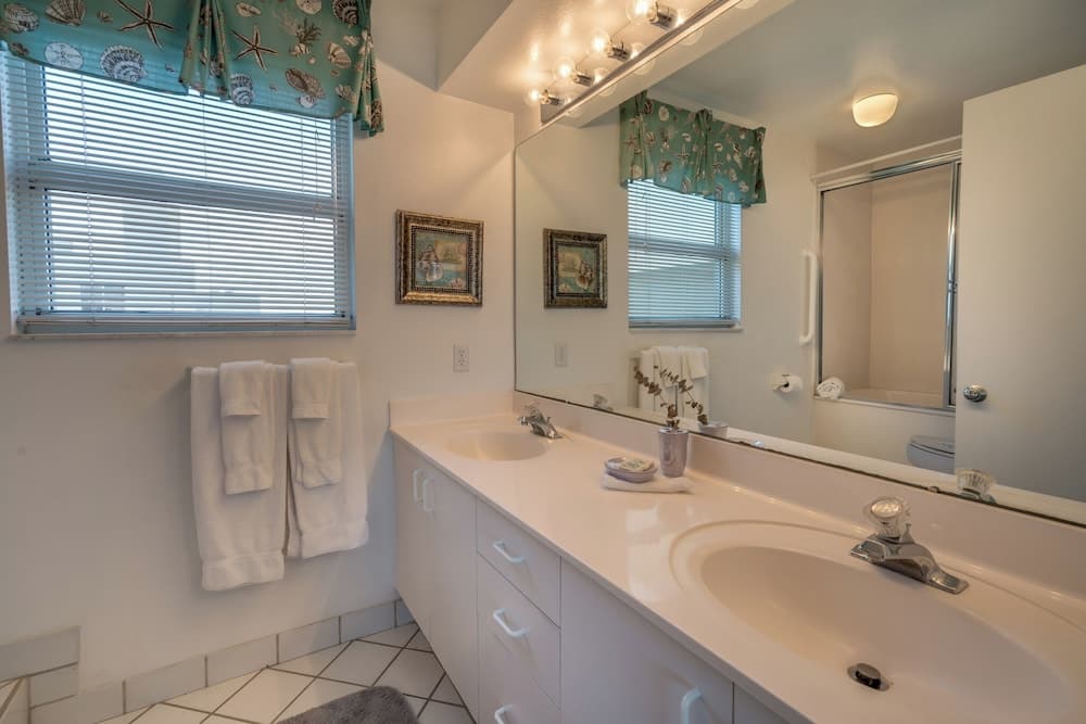 Konaklama yeri imkân ve özellikleri