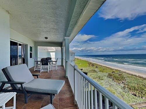 561 Cinnamon Beach by Distinctive Beach Rentals