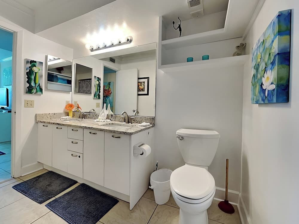 Konaklama yeri imkân ve özellikleri