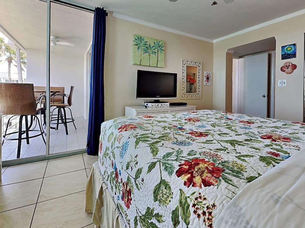 Konaklama yeri imkân ve özellikleri