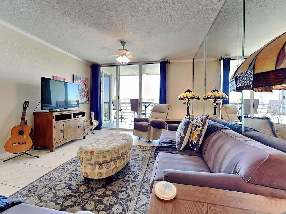 9302bahiavista9521idswco - Bahia Vista 9-521