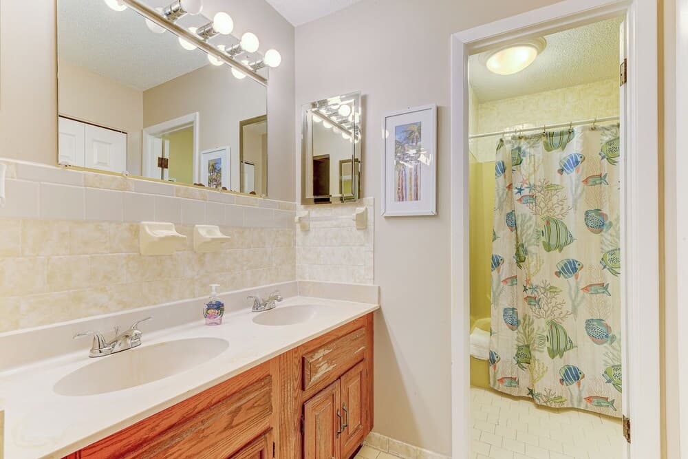 9903dreamviewvbnh - Dreamview