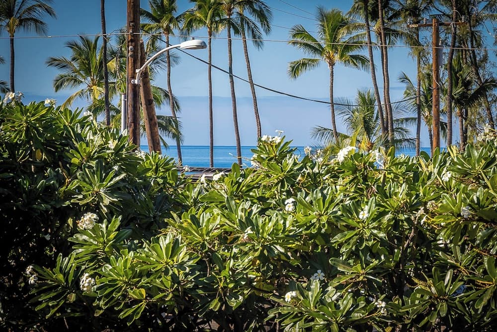 Konaklama yeri imkân ve özellikleri