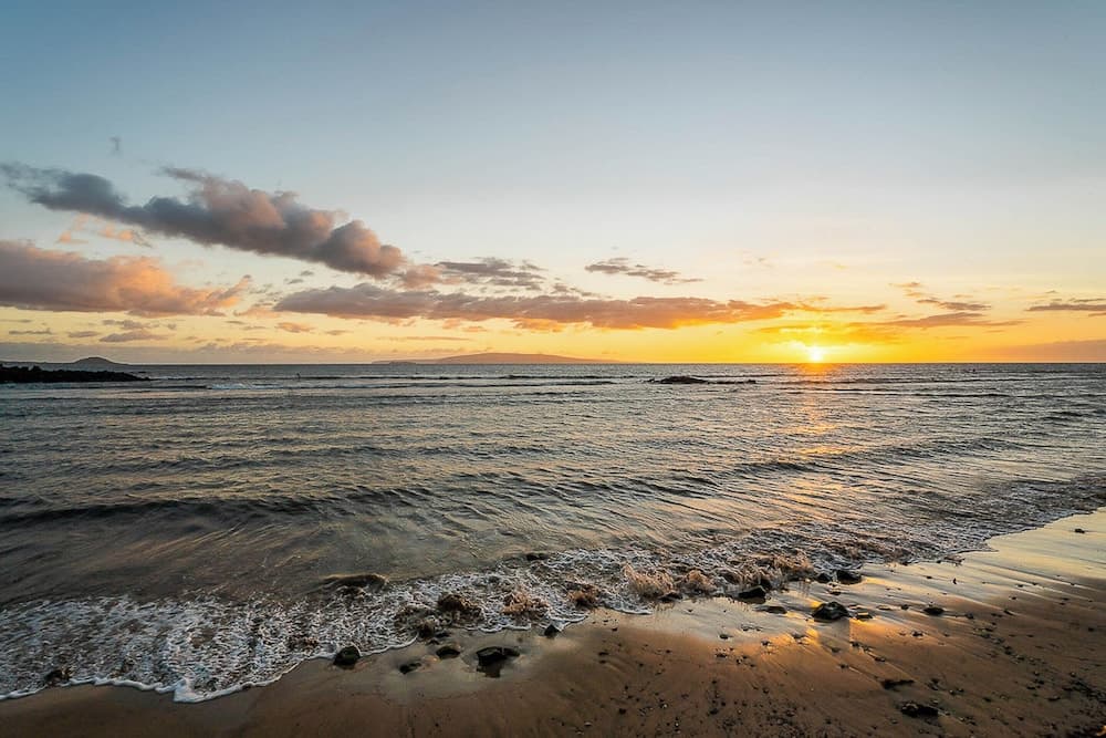 Konaklama yeri imkân ve özellikleri