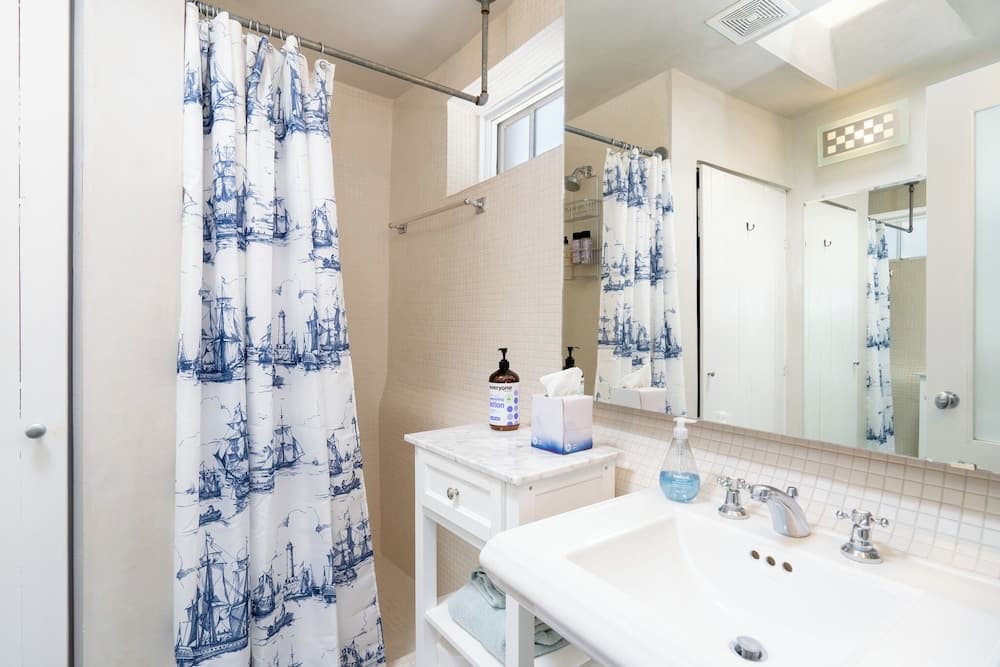 Konaklama yeri imkân ve özellikleri