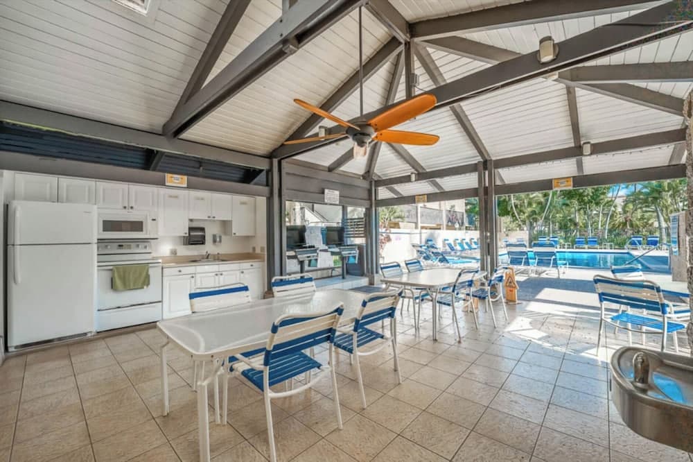 Konaklama yeri imkân ve özellikleri