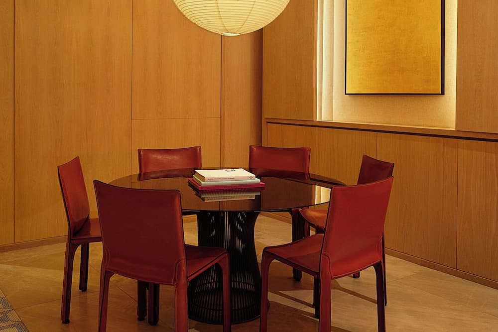 Taşınabilir küvet oturağı