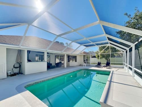Summer Daze by Distinctive Beach Rentals