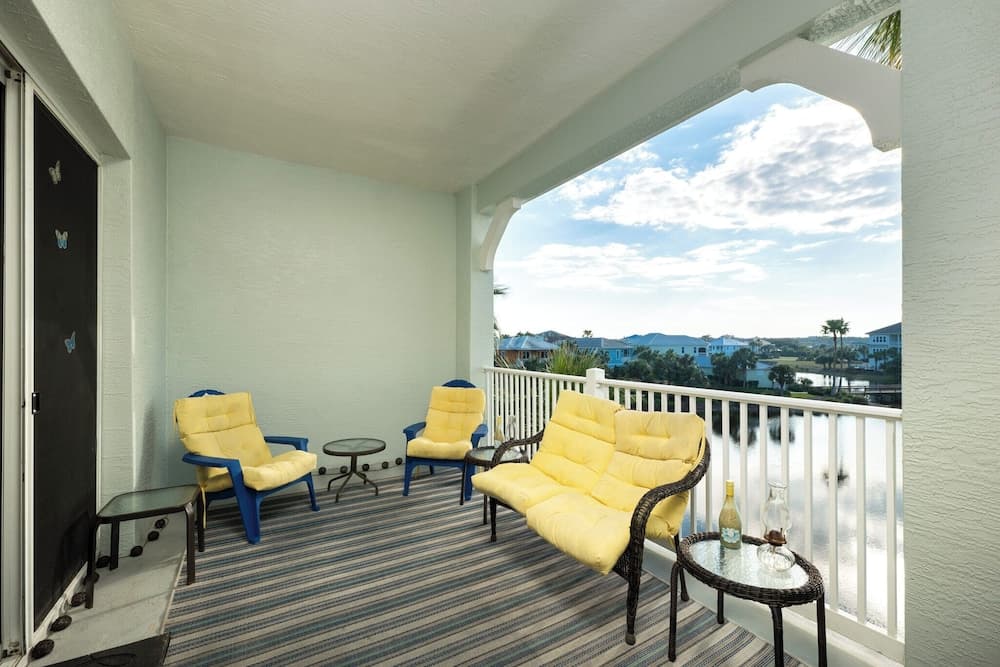 Cinnamon Beach 9 by VTrips