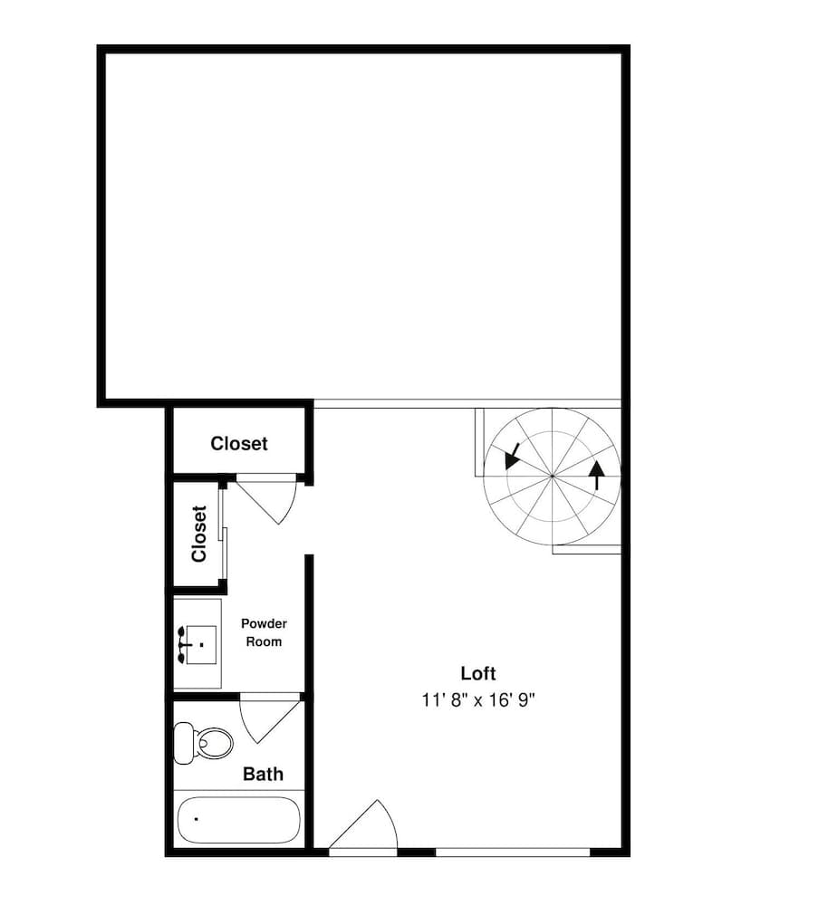 Konaklama yeri imkân ve özellikleri