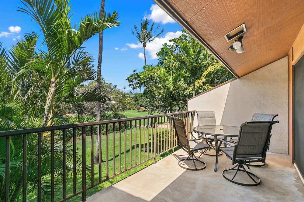 Konaklama yeri imkân ve özellikleri