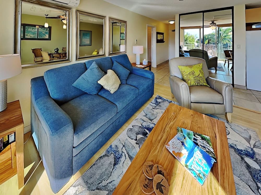 Konaklama yeri imkân ve özellikleri