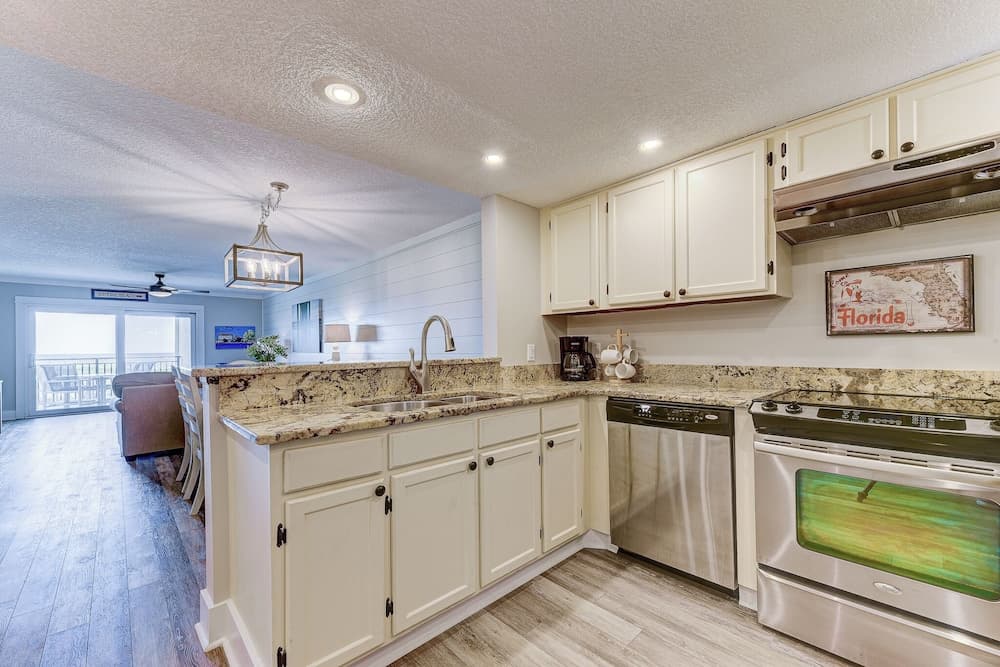 Konaklama yeri imkân ve özellikleri