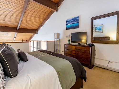 Kamaole Sands by Maui Rental Group