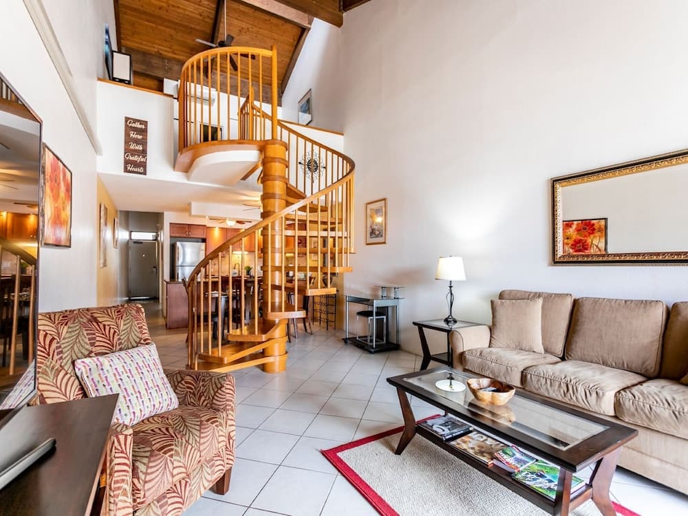 Oturma alanı