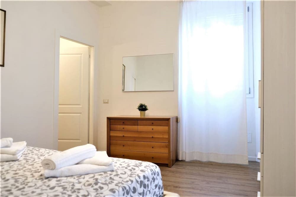 Wine Apartments Florence Morellino