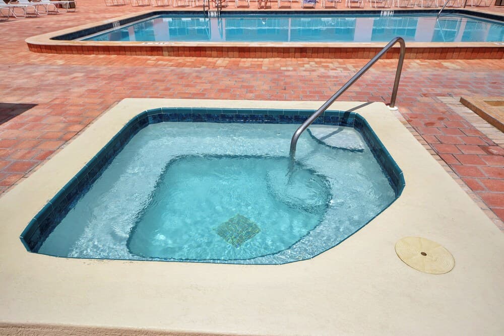 Konaklama yeri imkân ve özellikleri