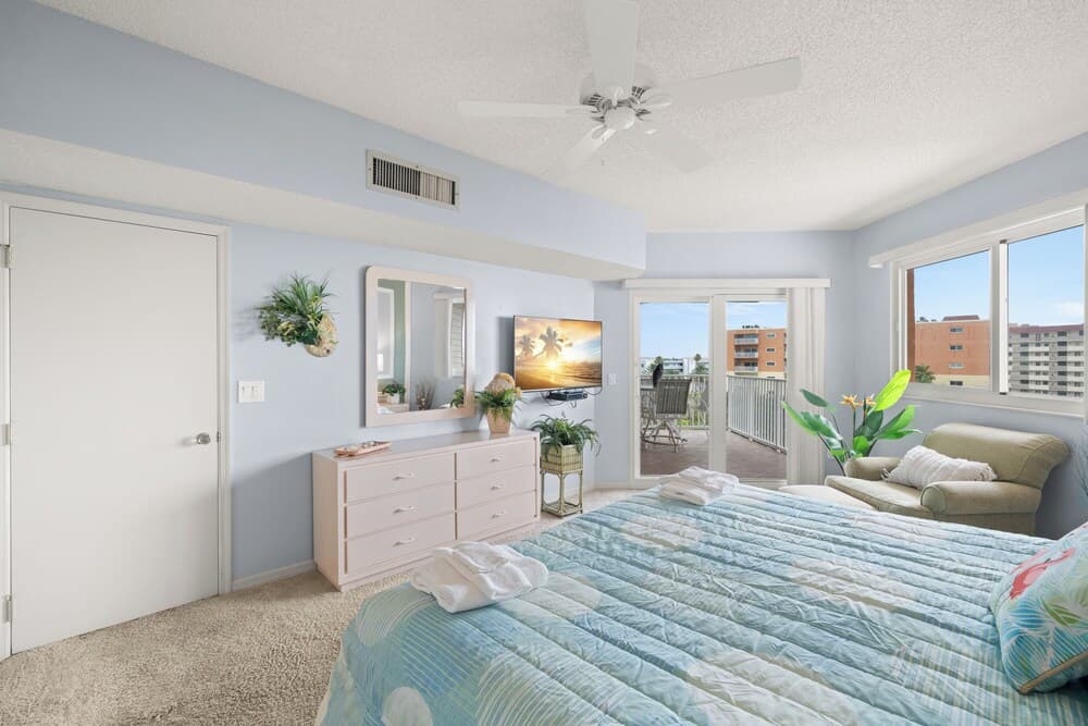 Konaklama yeri imkân ve özellikleri